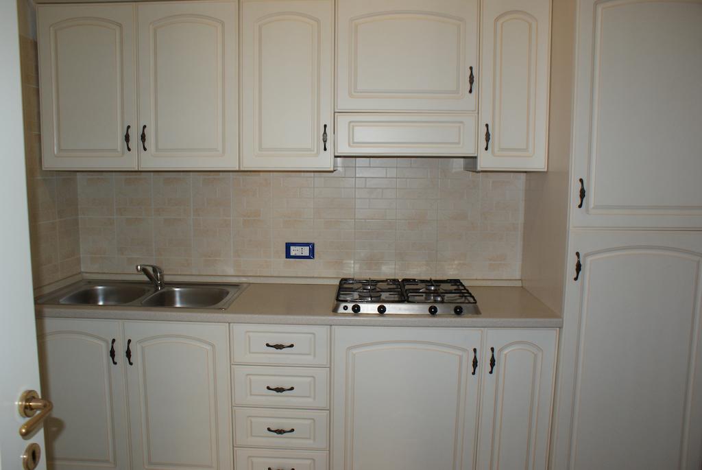 Villa Myremi Forio  Room photo